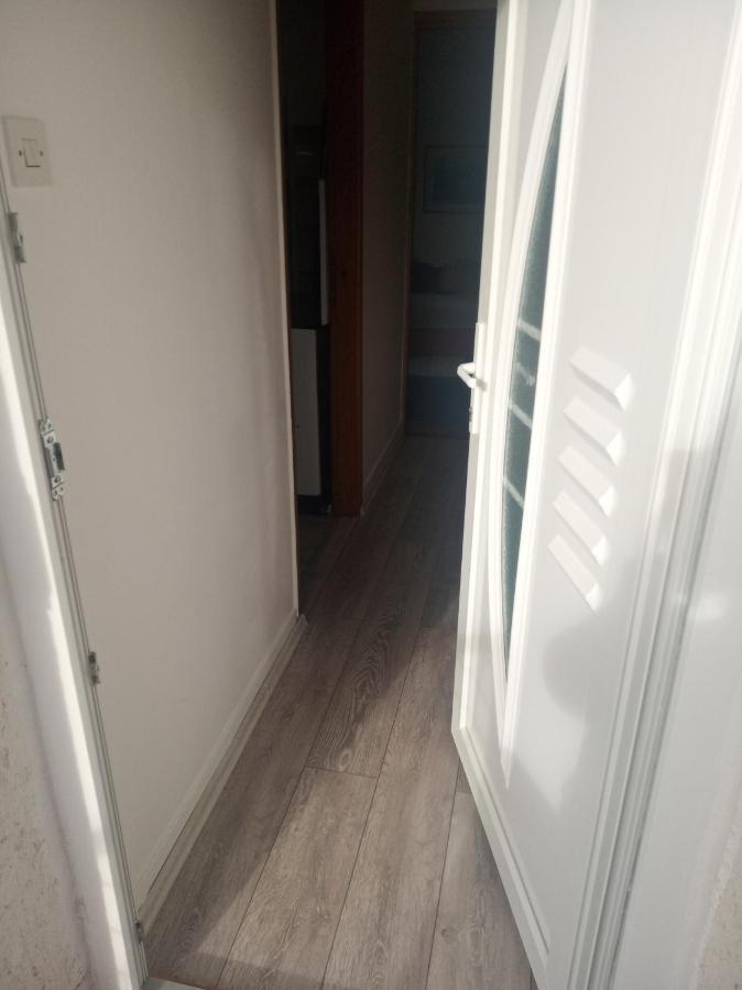 Holiday Home Nature Plesivica Jastrebarsko Esterno foto