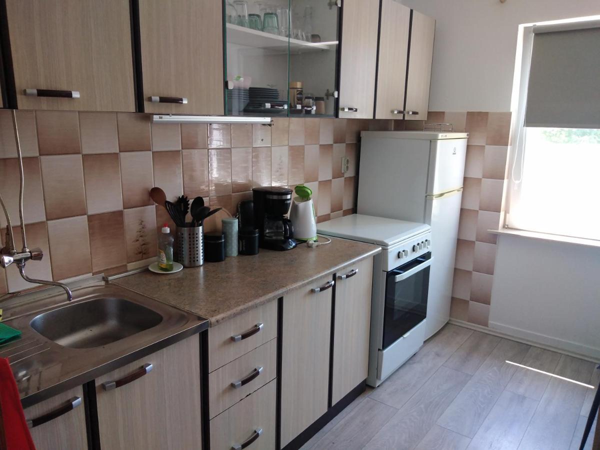 Holiday Home Nature Plesivica Jastrebarsko Esterno foto
