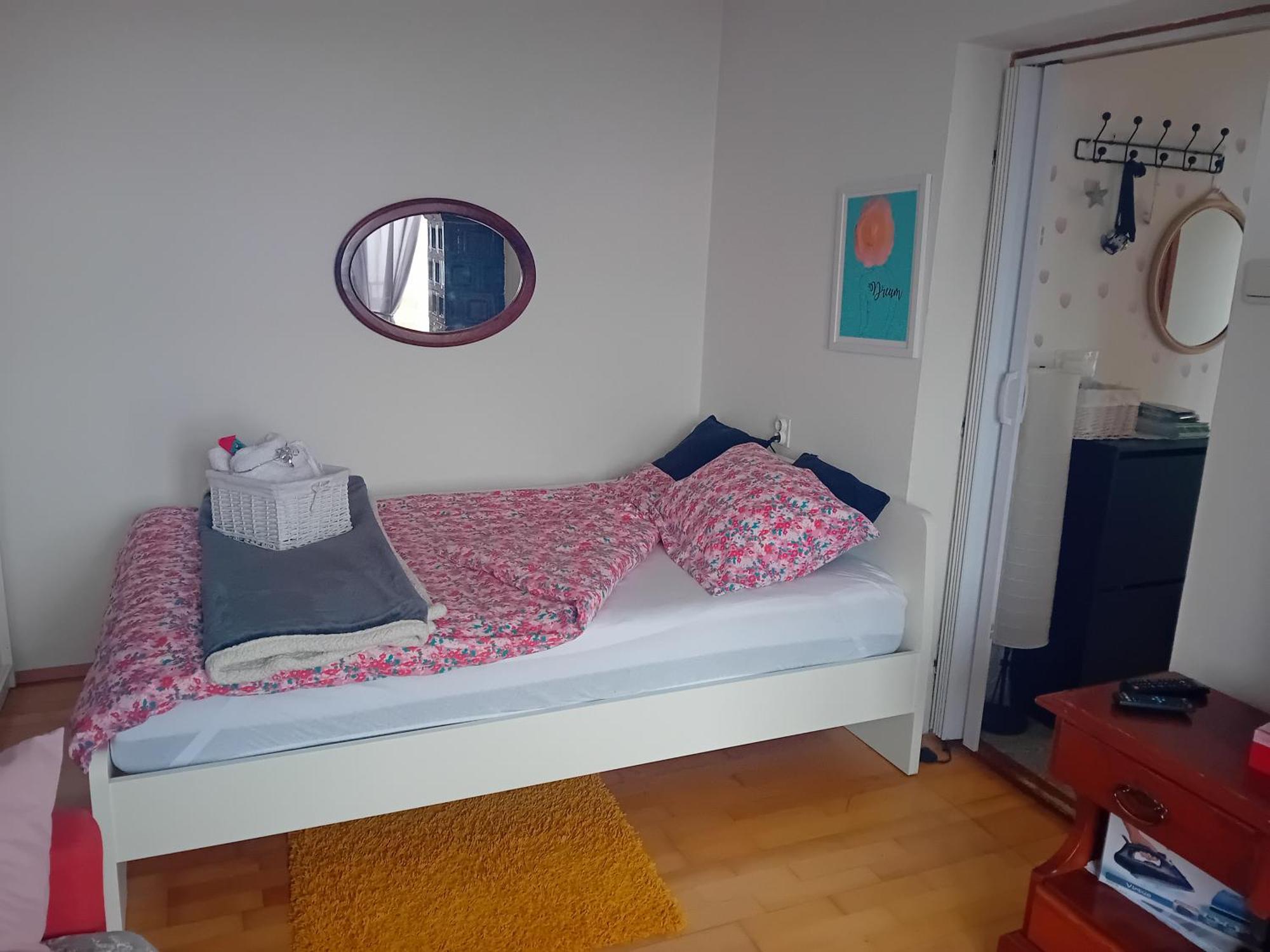 Holiday Home Nature Plesivica Jastrebarsko Esterno foto