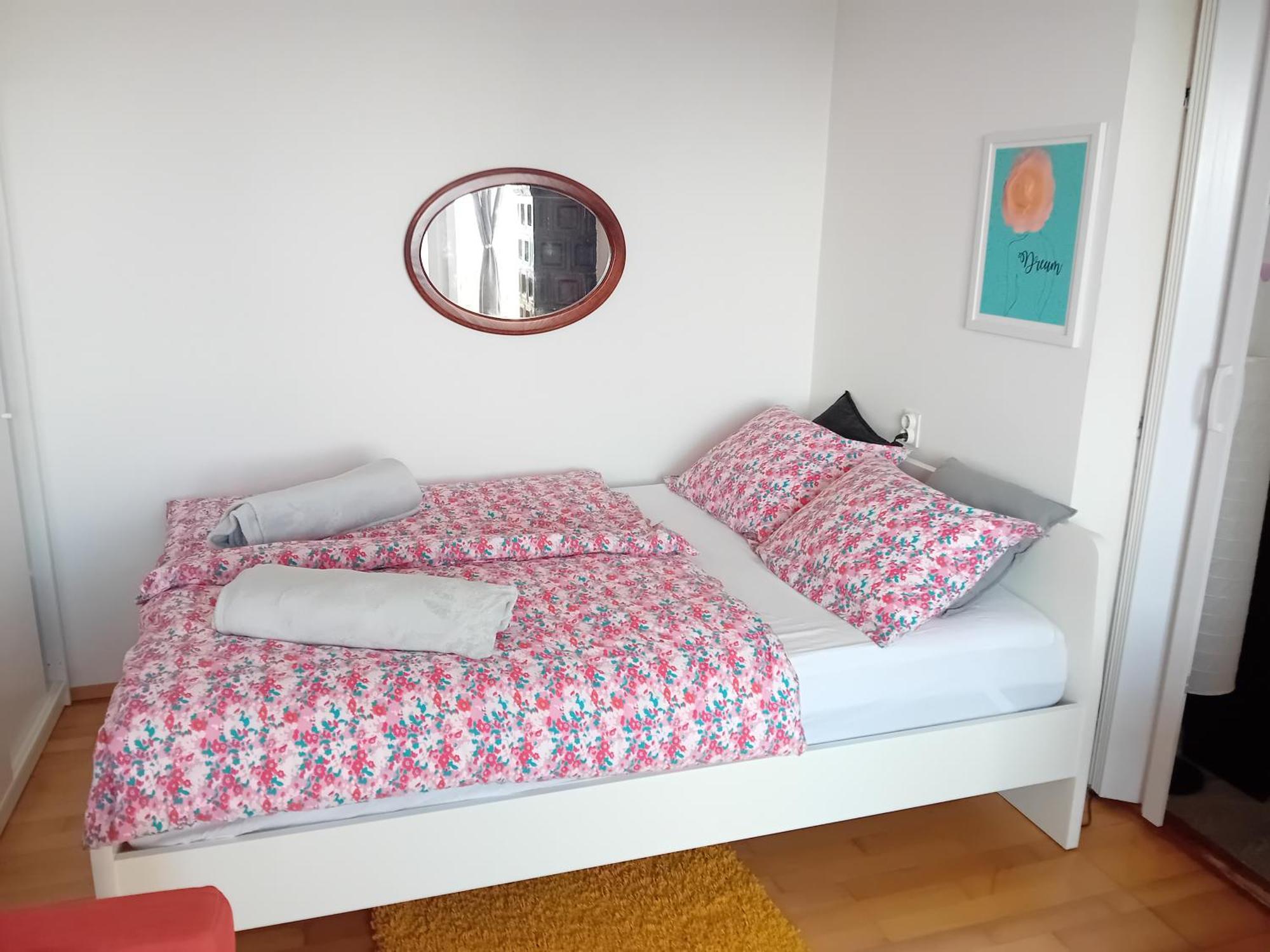 Holiday Home Nature Plesivica Jastrebarsko Esterno foto