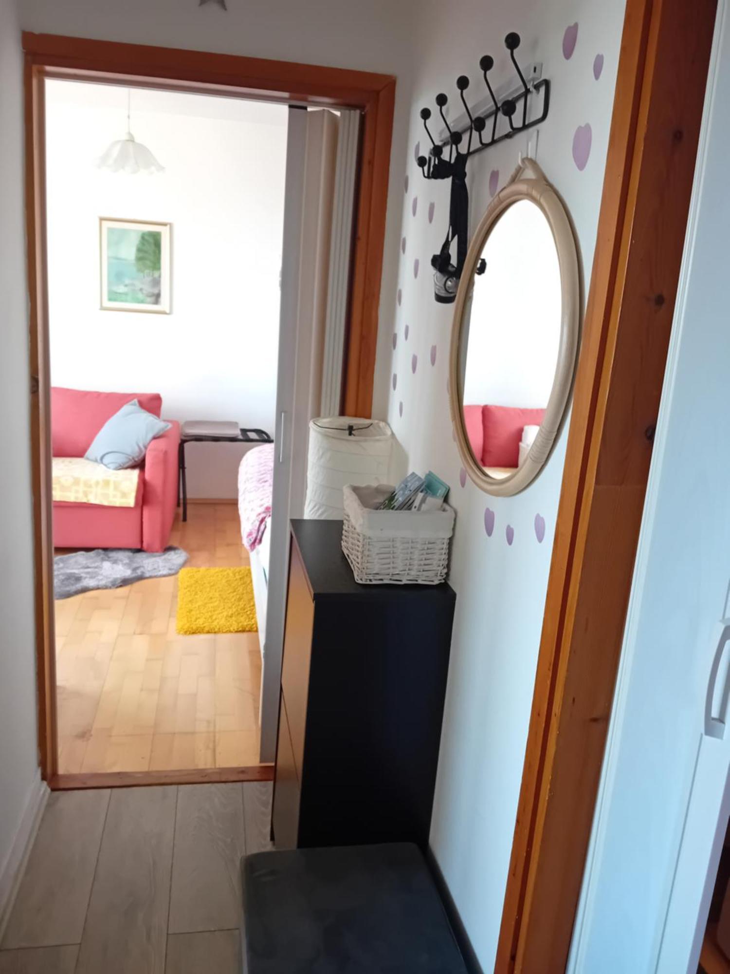 Holiday Home Nature Plesivica Jastrebarsko Esterno foto
