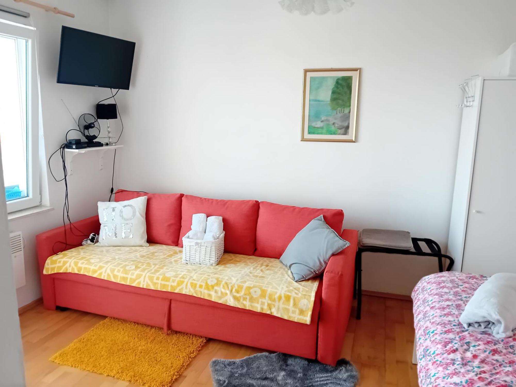 Holiday Home Nature Plesivica Jastrebarsko Esterno foto