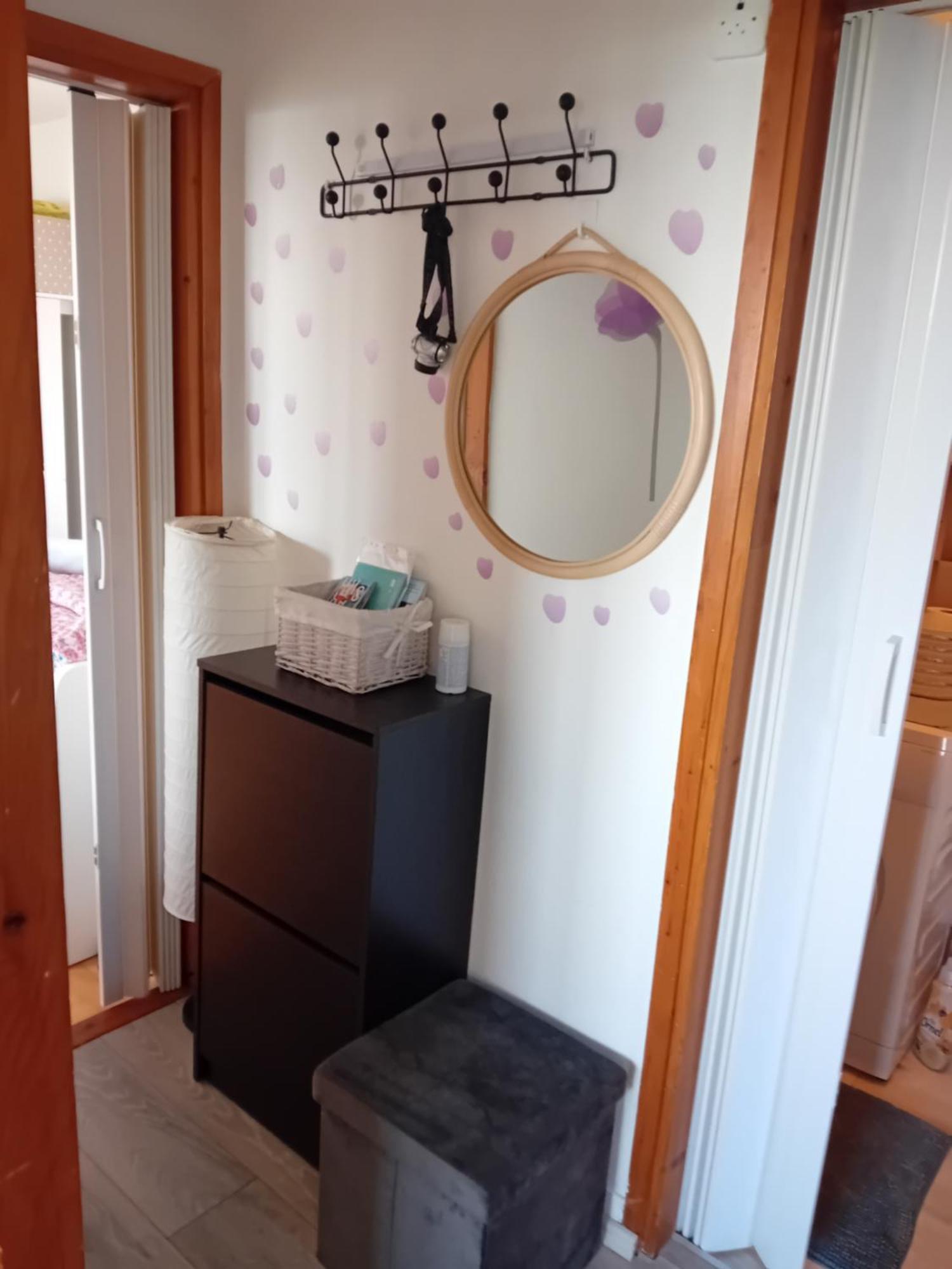 Holiday Home Nature Plesivica Jastrebarsko Esterno foto